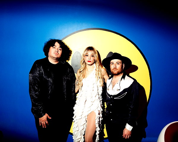 cannonstheband instagram image archive image