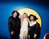 cannonstheband Altpins Profile Picture