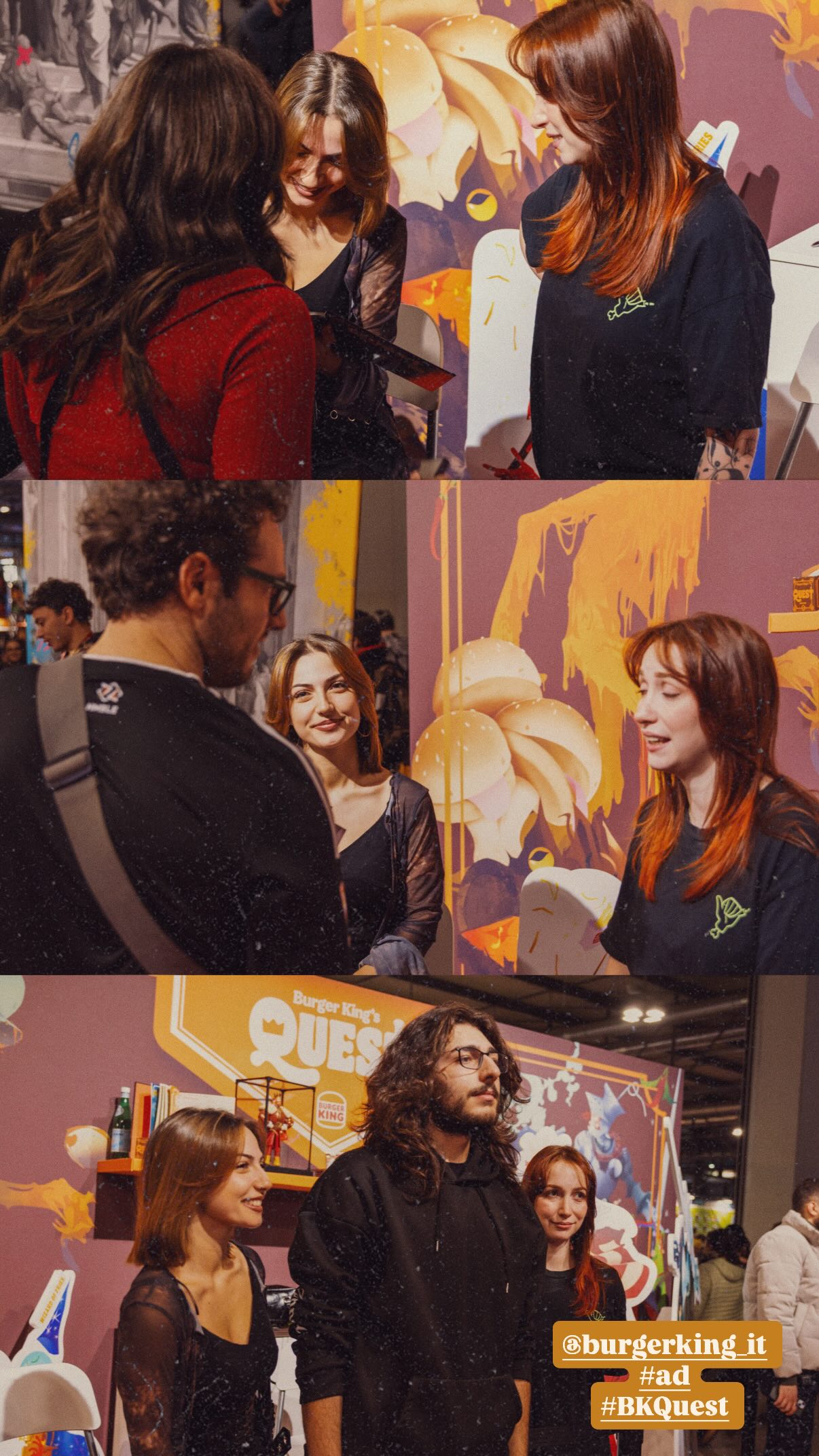 kasumi_sen instagram image archive image