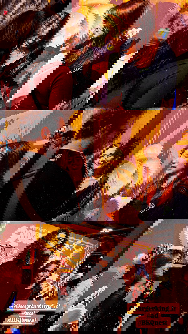 kasumi_sen image ~ Altpins