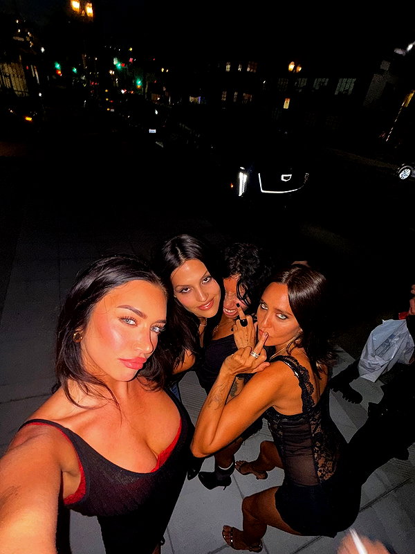 staskaranikolaou instagram image archive image