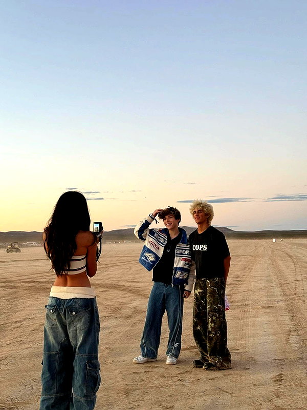 Archived image from @skyleraboujaoude on Instagram
