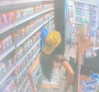 mariagabrielasantos Altpins Profile Picture
