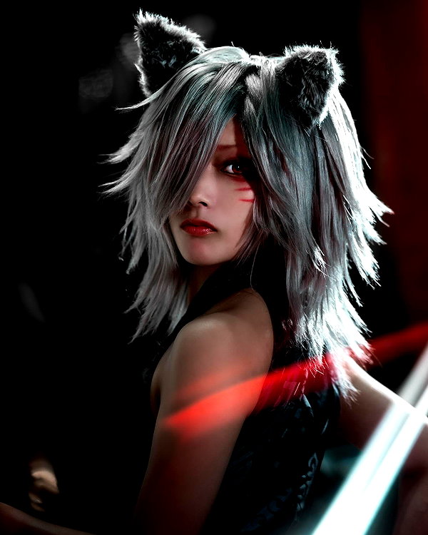 nanasemeron instagram image archive image