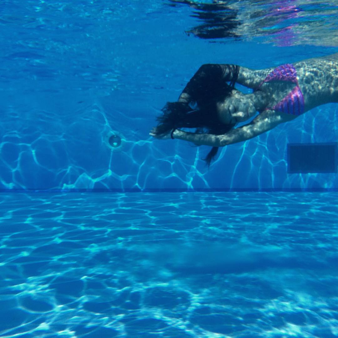 kkulakovaa instagram image archive image