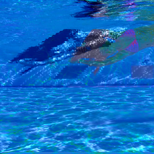 kkulakovaa image ~ Altpins