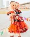 rakukoo Altpins Profile Picture