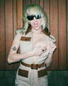 mileycyrus Altpins Profile Picture