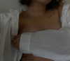veroni22ka Altpins Profile Picture