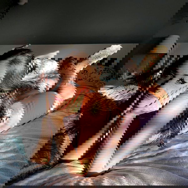 m1chelleluna m1chelleluna archive image