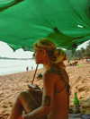 ronyida_ Altpins Profile Picture