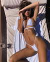 emrata Altpins Profile Picture