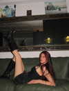 carmonoam Altpins Profile Picture