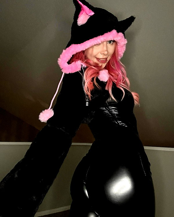 pixelpuppi instagram image archive image
