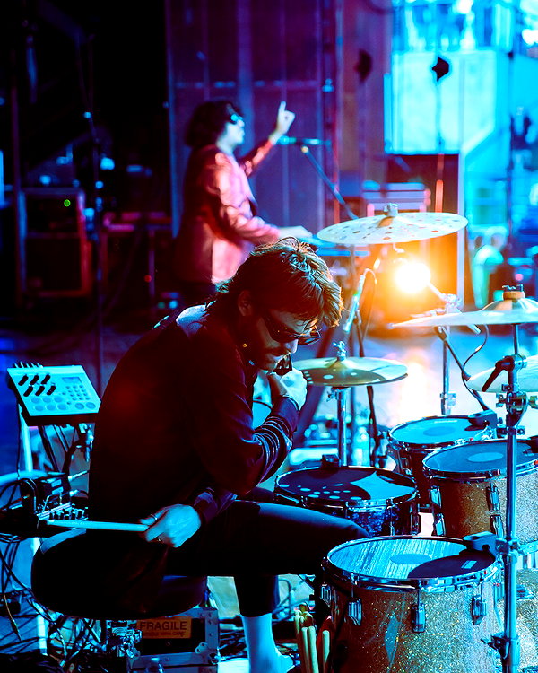 cannonstheband instagram image archive image