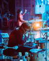 cannonstheband Altpins Profile Picture