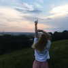 saaay_nas Altpins Profile Picture