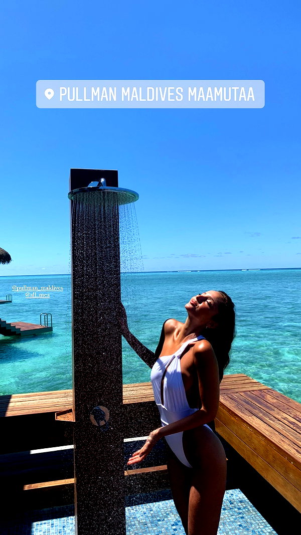 neta_alchimister instagram image archive image