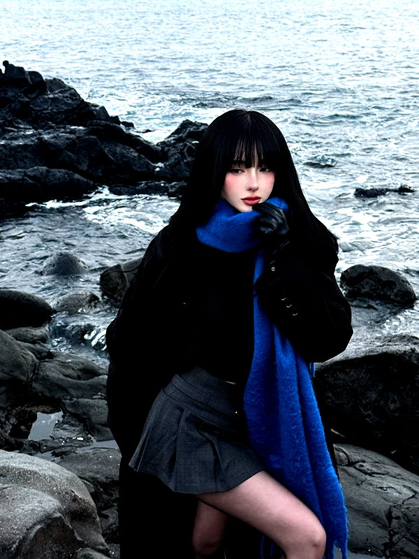 yuna_1_27 instagram image archive image