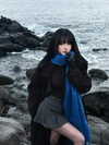 yuna_1_27 Altpins Profile Picture
