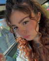 lauraurruu Altpins Profile Picture