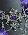 numinous.maiden Altpins Profile Picture