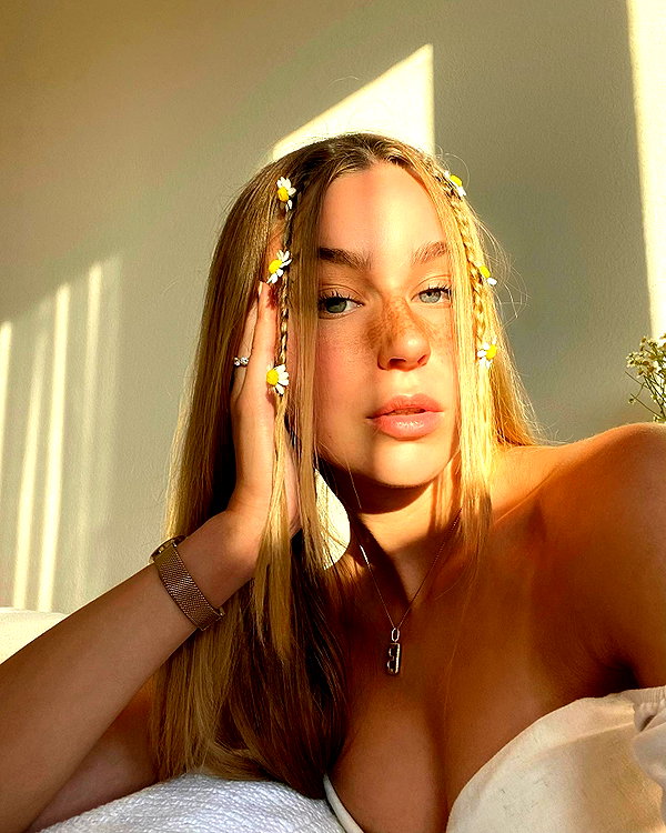 biancanataliie instagram image archive image