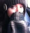 djbabysosh Altpins Profile Picture