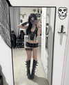 vampiryska Altpins Profile Picture