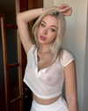 milla19yo Altpins Profile Picture