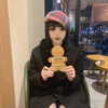 marilyn_damaged Altpins Profile Picture