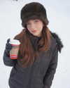 maruliners Altpins Profile Picture