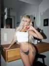 gwendolynceline Altpins Profile Picture