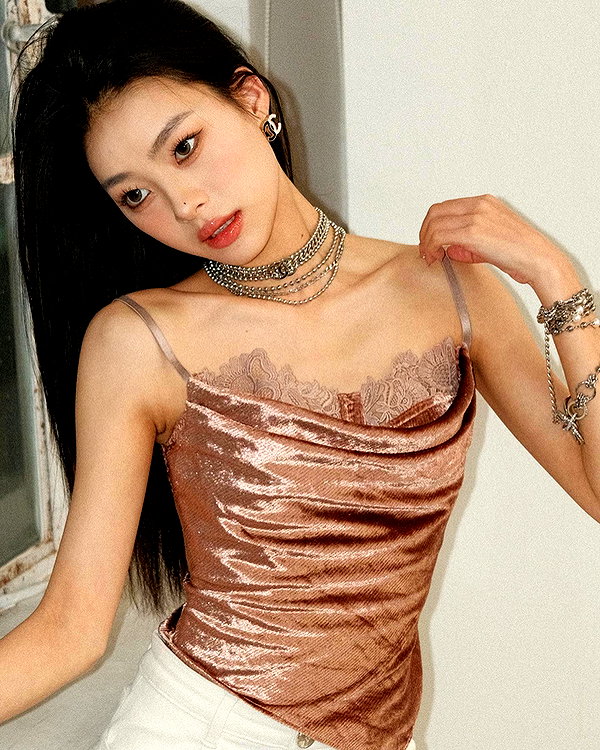fair_mua instagram image archive image