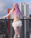 jadelaverne Altpins Profile Picture