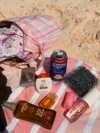 sophiecharlotth Altpins Profile Picture