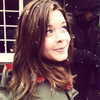sashapieterse Altpins Profile Picture