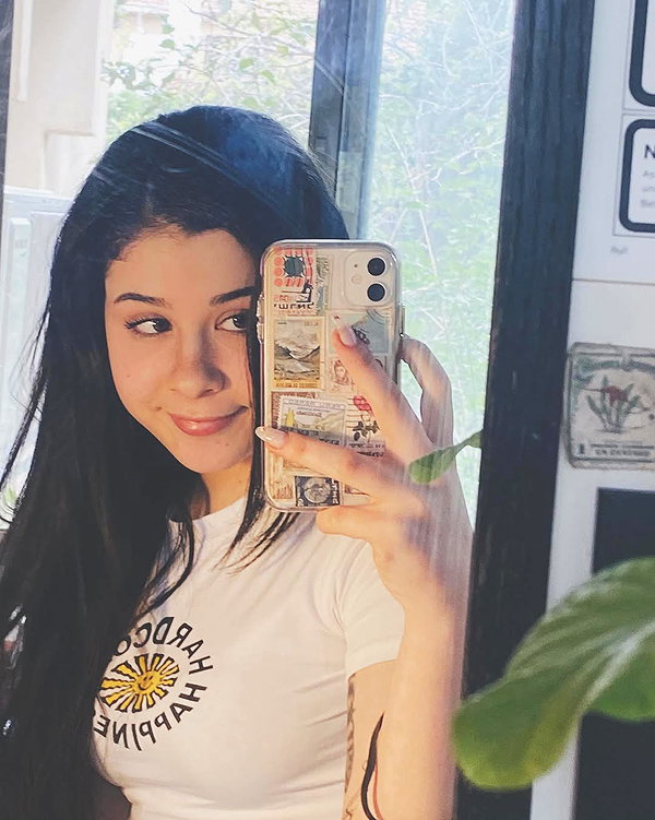 evasela__ instagram image archive image