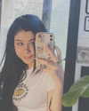evasela__ Altpins Profile Picture