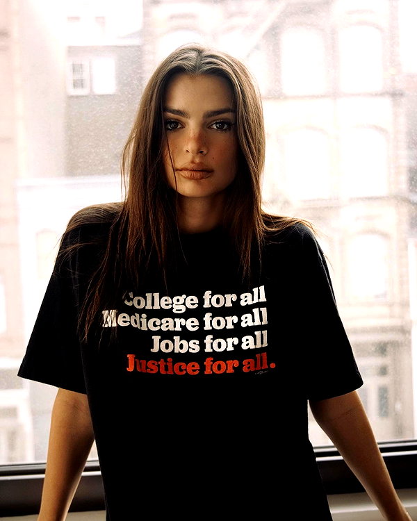 emrata instagram image archive image