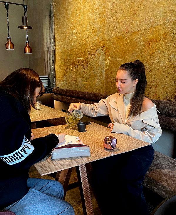 veroni22ka instagram image archive image