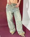 fair_mua Altpins Profile Picture
