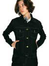 fair_mua Altpins Profile Picture
