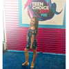 ellianawalmsley Altpins Profile Picture