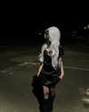 alice_hez Altpins Profile Picture