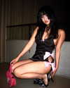 __qq16 Altpins Profile Picture