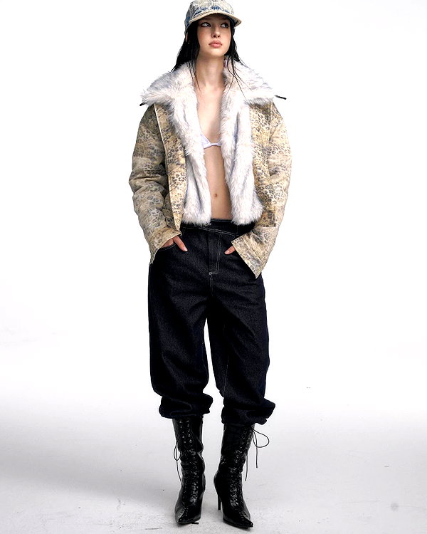 fair_mua instagram image archive image