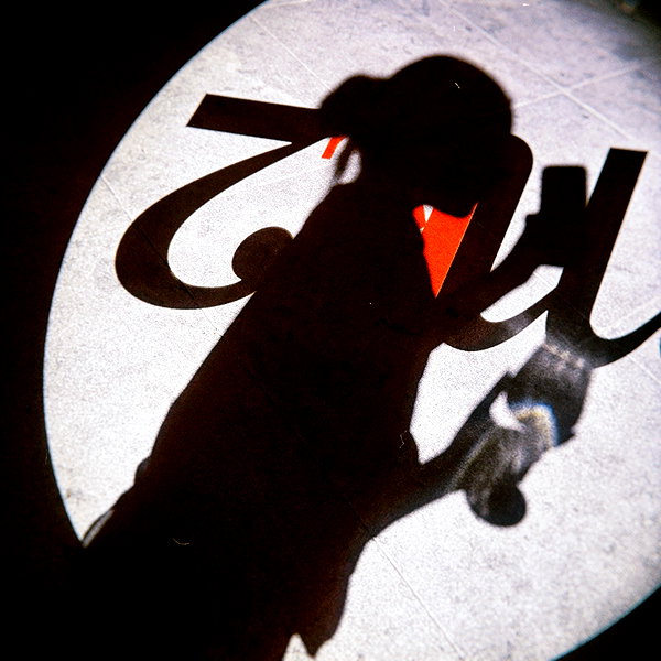 _broock_ instagram image archive image
