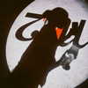 _broock_ Altpins Profile Picture