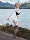 milkibunshehe Altpins Profile Picture